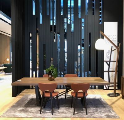 numero dell'immagine 3.0