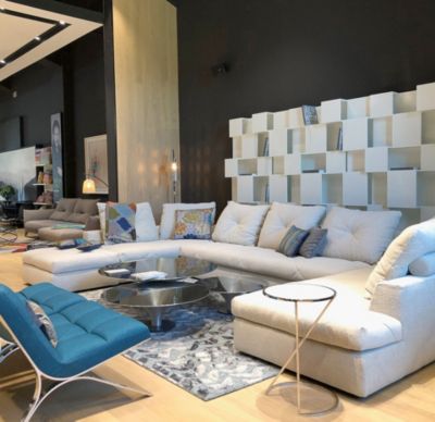 numero dell'immagine 5.0