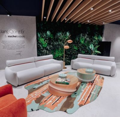 n&uacute;mero de imagen 2.0