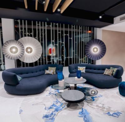 n&uacute;mero de imagen 1.0