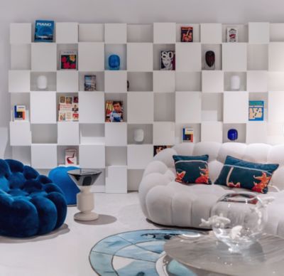 n&uacute;mero de imagen 3.0