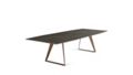 ECHOES OUTDOOR  - table de repas thumb image number 11