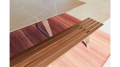 bench image number 0