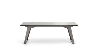 Mesa de comedor, extensible n&uacute;mero de imagen 2