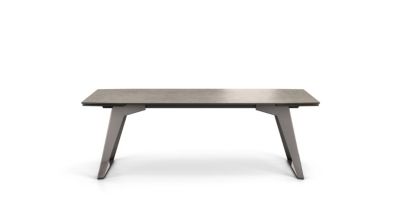 Mesa de comedor, extensible n&uacute;mero de imagen 3