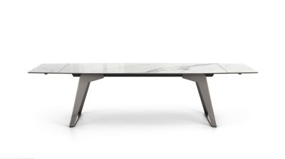 Mesa de comedor, extensible n&uacute;mero de imagen 6