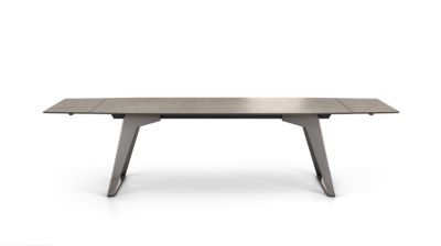 Mesa de comedor, extensible n&uacute;mero de imagen 7