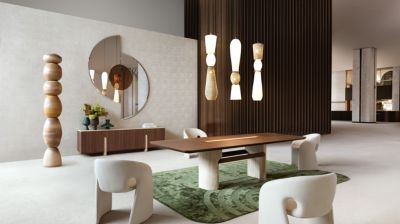 miroir - double image num&eacute;ro 1