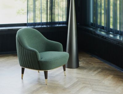 armchair eden-rock mood image