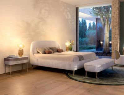 bench eden-rock mood image