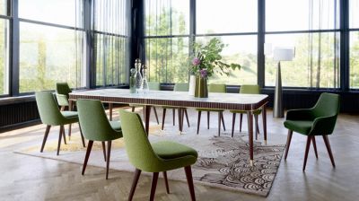 Object image number 1