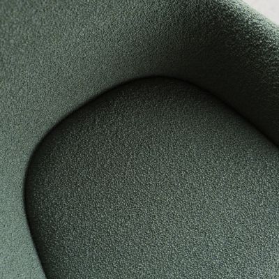 SEDIA CON BRACCIOLI Personalizzata numero dell'immagine 2