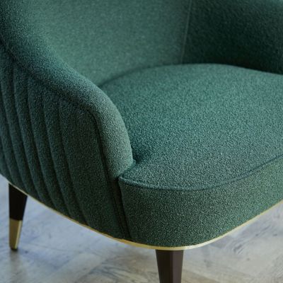 armchair image number 0