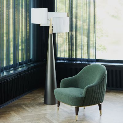 armchair image number 1