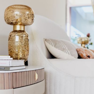 Cama para colch&oacute;n de 160x200 n&uacute;mero de imagen 4