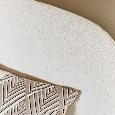 Cama para colch&oacute;n de 160x200 n&uacute;mero de imagen 3