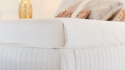 Cama para colch&oacute;n de 160x200 n&uacute;mero de imagen 2