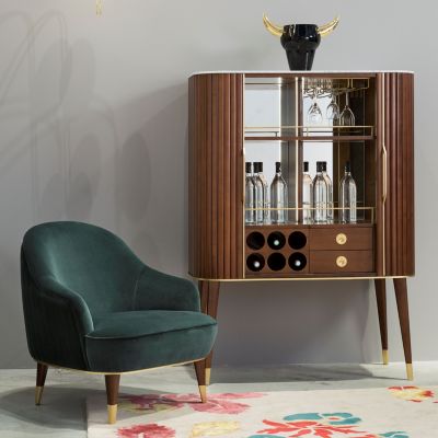 MOBILE BAR numero dell'immagine 0