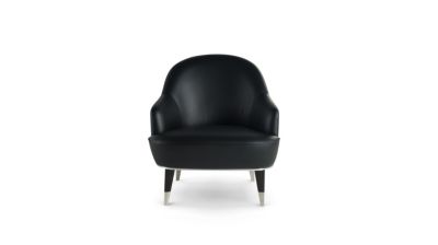 Sitemapcdatahttpsmodeinf Inetcomfauteuil Cuir Roche Bobois