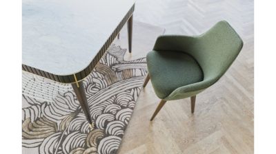 chair image number 4