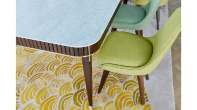 chair image number 5