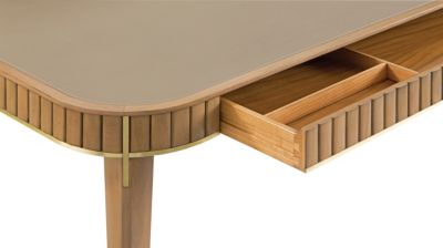 SCRITTOIO numero dell'immagine 2