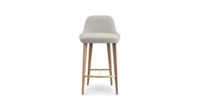 Bar stool image number 1