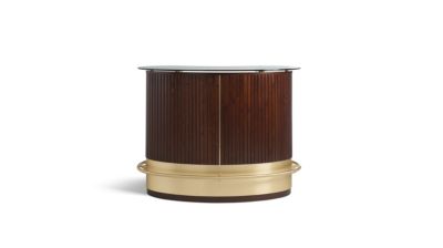 bar - sobre de cristal eden-rock imagen del producto