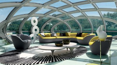 Armchair image number 0