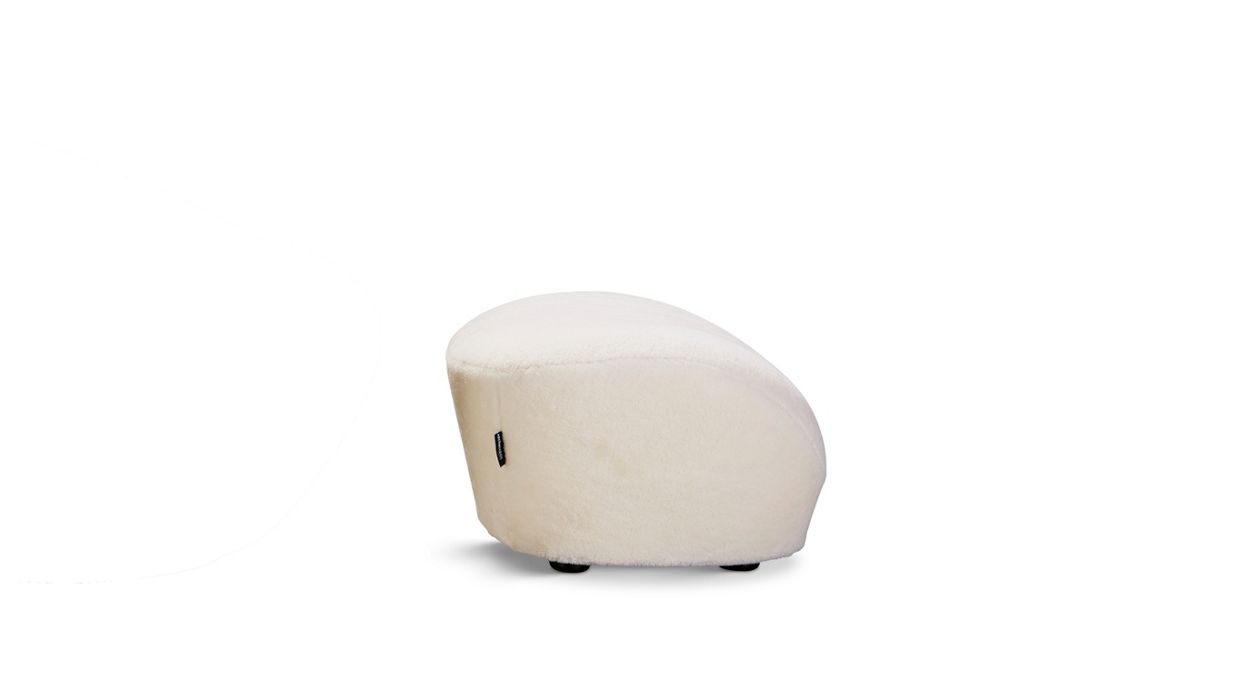 EDITO - pouf image number 1