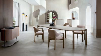 bridge n&uacute;mero de imagen 0