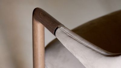 bridge n&uacute;mero de imagen 4