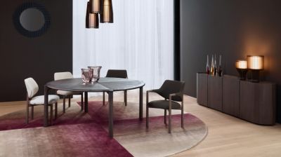 tavolo da pranzo numero dell'immagine 0