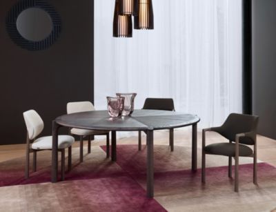 Silla  elanta imagen ambiental