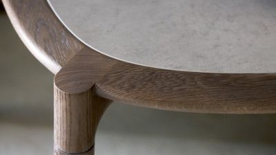 tavolo da pranzo numero dell'immagine 2