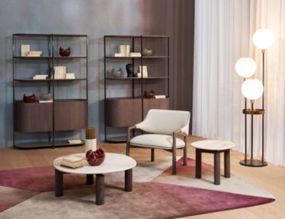 sill&oacute;n lounge elanta imagen ambiental