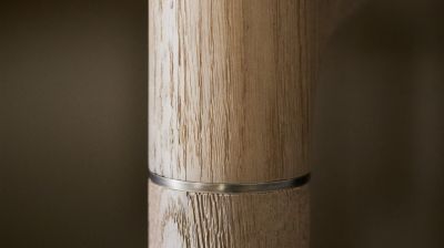 tavolo da pranzo rettangolare numero dell'immagine 2