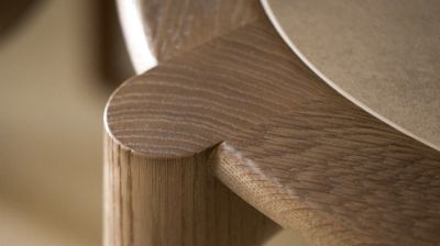 tavolo da pranzo rettangolare numero dell'immagine 3