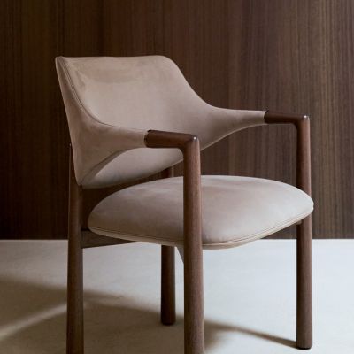 bridge n&uacute;mero de imagen 2