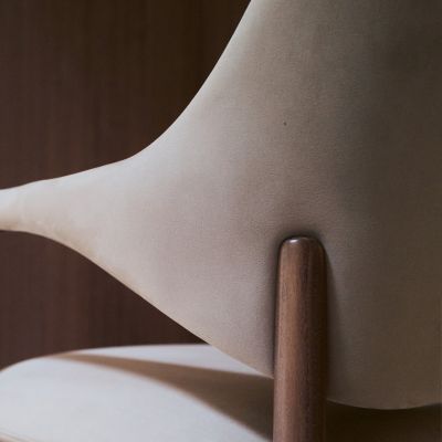 bridge n&uacute;mero de imagen 3