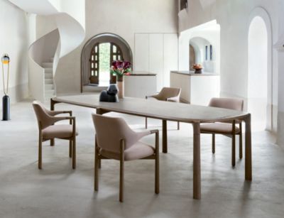 dining armchair elanta mood image