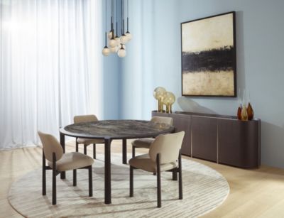 stuhl elanta stimmungsbild