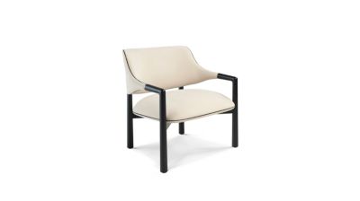 sill&oacute;n lounge elanta imagen del producto