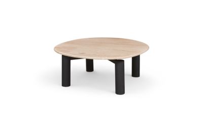 mesa de centro elanta imagen del producto