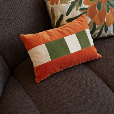 3-seat sofa image number 3