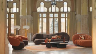 cocktail table image number 0