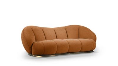 DIVANO 4 POSTI  elegio immagine del prodotto