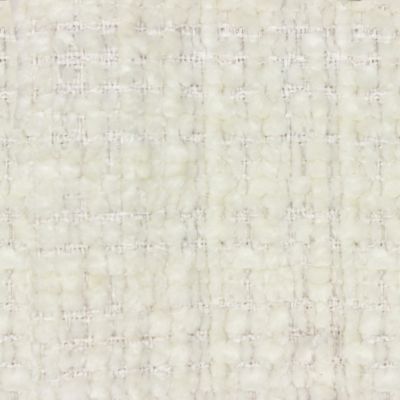 Tissu Elixir : Ivoire