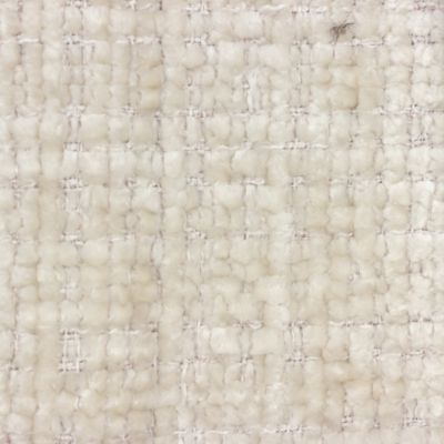 Tissu Elixir : Beige