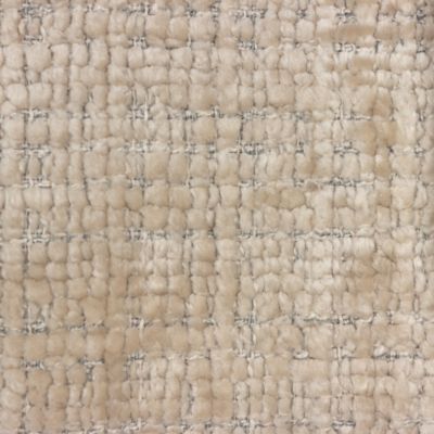 Tissu Elixir : Antilope